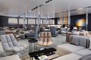 Emerald Yacht Cruises - Emerald Azzurra - Horizon Bar Lounge.jpg